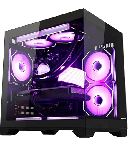 Windowsデスクトップ RYZEN 5 2400G M.2SSD 1TB RAM 32GB Windowsデスクトップ RYZEN 5 2400G M.2SSD 1TB RAM 32GB AMD